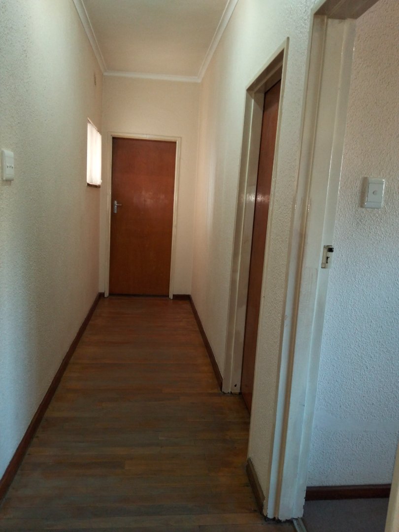3 Bedroom Property for Sale in Klipdam Western Cape